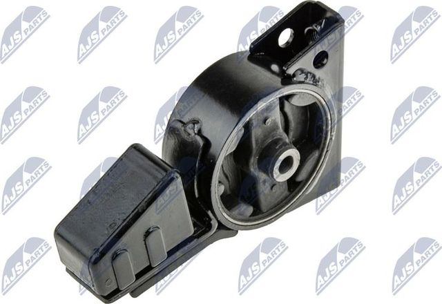 Подушка (опора) двигателя NTY передняя для Toyota Picnic I 1996-2001. Артикул ZPS-TY-093