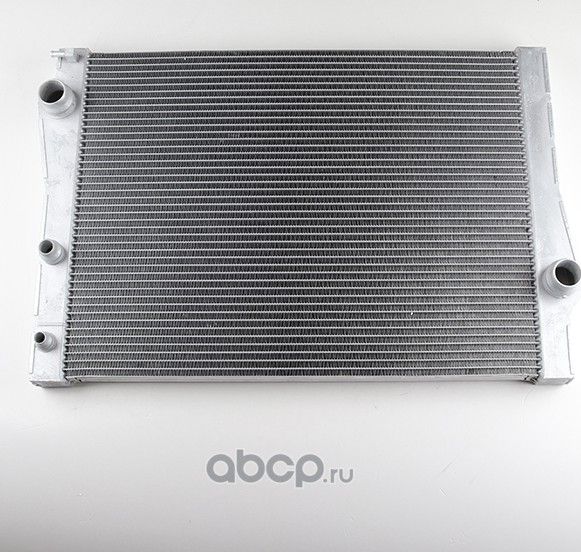 Радиатор основной (Sumomoto). Артикул SM17118654431