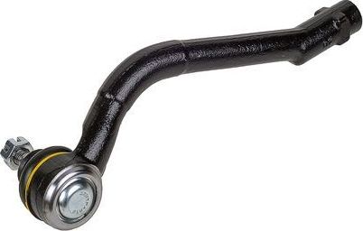 Наконечник рулевой тяги Zentparts. Артикул Z11052