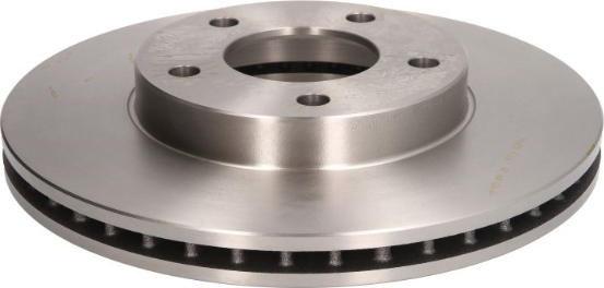 Тормозной диск Bosch. Артикул 0 986 479 A52