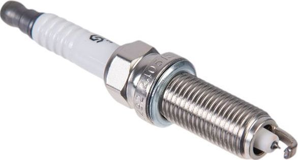Свеча зажигания Stellox. Артикул 329 357-SX