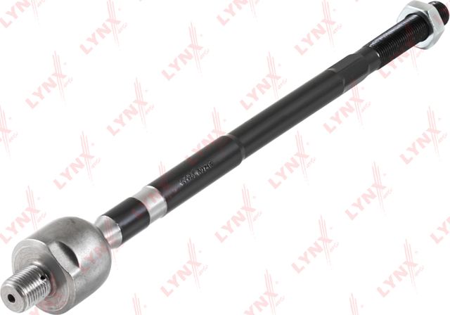 Рулевая тяга LYNXauto для Hyundai Porter III 1993-2000. Артикул C2311LR
