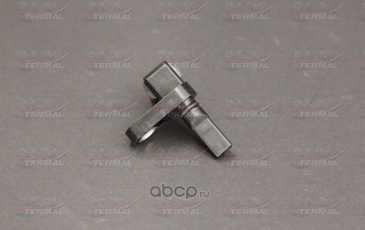 Датчик ABS (ACS Termal). Артикул 807650