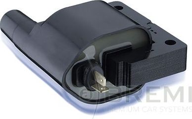 Катушка зажигания Bremi для Kia Pride I 1990-2001. Артикул 20141