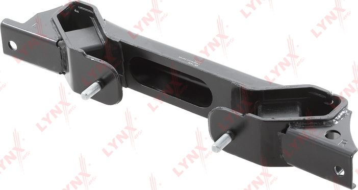 Опора (подушка) КПП LYNXauto. Артикул ME-1430