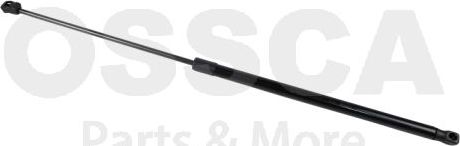 Амортизатор (упор) багажника OSSCA. Артикул 87050