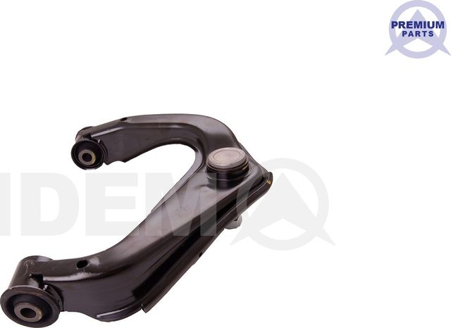 Поперечный рычаг передней подвески Sidem (Листовая сталь). Артикул 41471