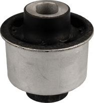 Сайлентблок переднего рычага подвески TRW передний правый/левый нижний для Mercedes-Benz S-Класс IV (W220) 1998-2006. Артикул JBU514