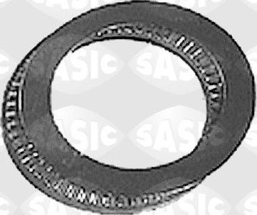 Опорный подшипник амортизатора (стойки) Sasic. Артикул 8005200