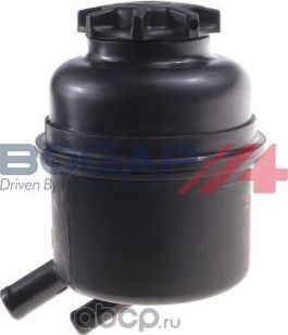 Компенсационный бак, гидравлического масла услителя руля (Bogap). Артикул B3216101