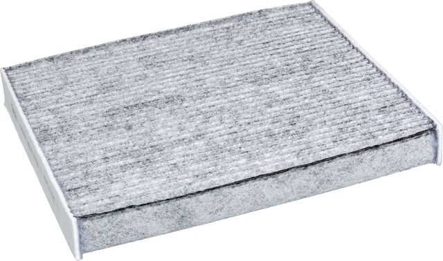 Салонный фильтр Blue Print для Volvo XC40 I 2017-2026. Артикул ADF122529