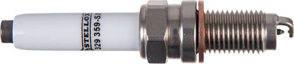 Свеча зажигания Stellox. Артикул 329 359-SX