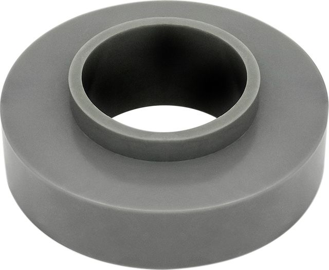 Проставка РИФ под переднюю пружину 30 мм для Jeep Grand Cherokee ZJ 1992-1998. Артикул CS510-30