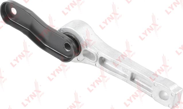 Опора (подушка) двигателя LYNXauto. Артикул ME-1241