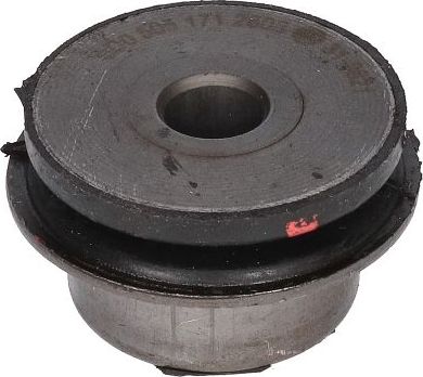 Сайлентблок заднего рычага подвески Birth. Артикул 2603