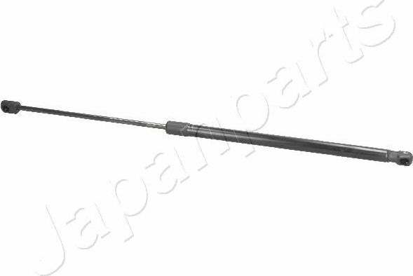 Амортизатор (упор) багажника Japanparts. Артикул ZS09186