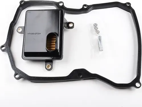 Фильтр трансмиссии (Sumomoto). Артикул SM09G325429D