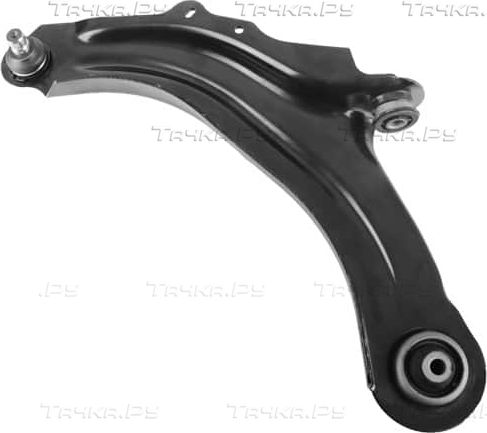 Поперечный рычаг SKF. Артикул VKDS 326000 B