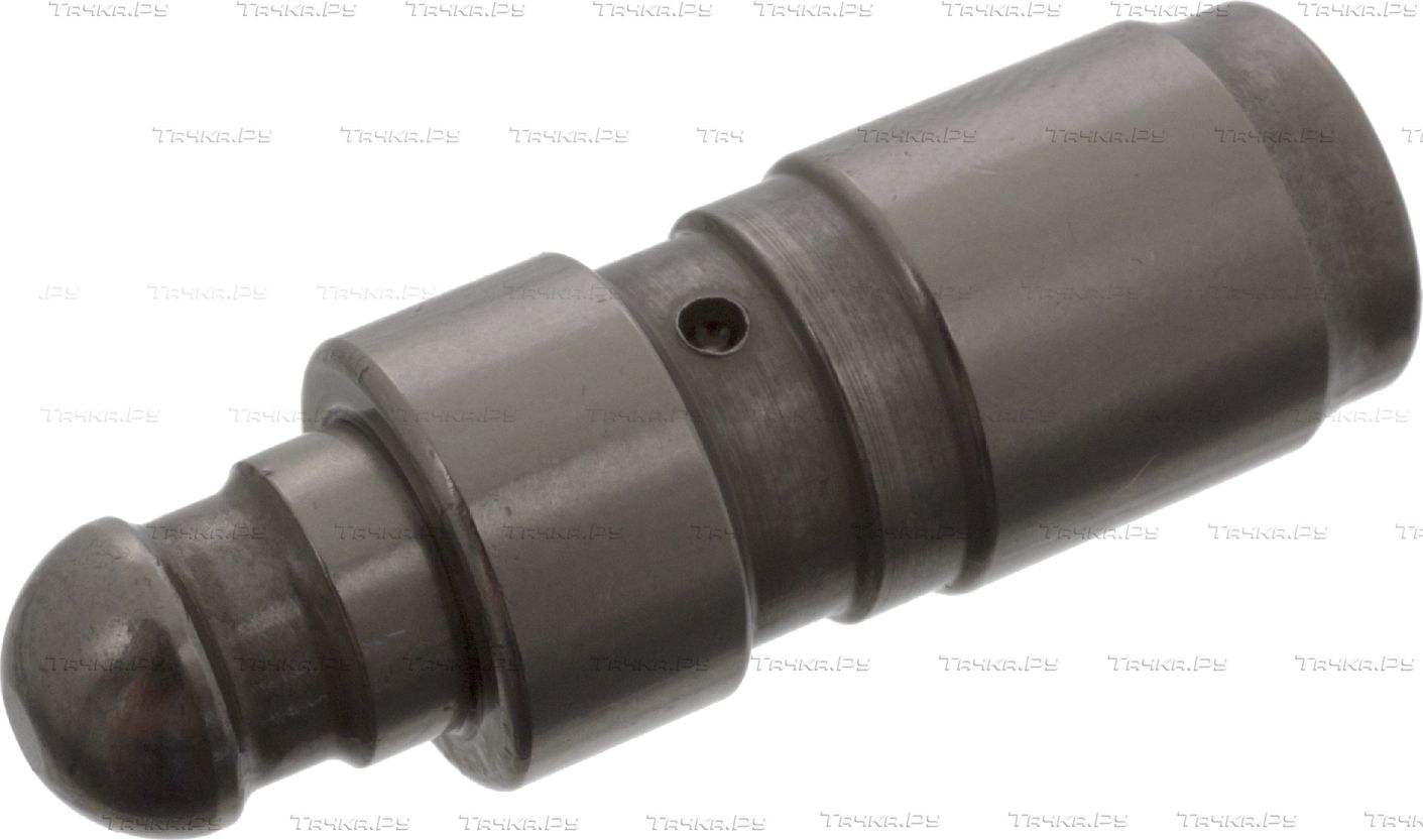 Гидрокомпенсатор Febi Bilstein для BMW 7 II (E32) 1987-1994. Артикул 08741