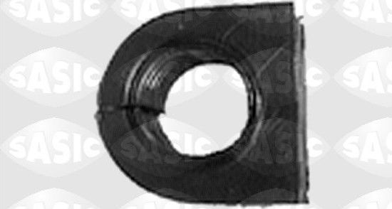 Втулки стабилизатора Sasic передние для Citroen AX 1986-1994. Артикул 2005271
