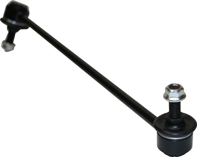 Стойка (тяга) стабилизатора CTR. Артикул CL0221R