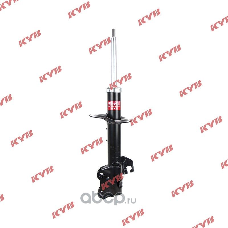 Амортизатор KYB (Каяба) Excel-G. Артикул 3330054