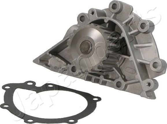 Помпа (водяной насос) Japanparts для Citroen Jumpy I 2000-2006. Артикул PQ-0605