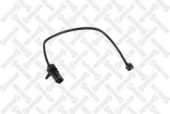 Датчик износа тормозных колодок Stellox. Артикул 00-10113-SX