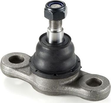 Шаровая опора GMB. Артикул 0110-0075