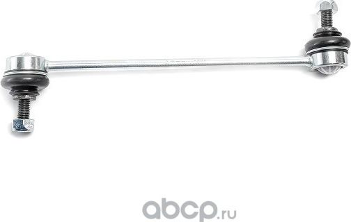 Стойка стабилизатора переднего (Absel). Артикул FR350048