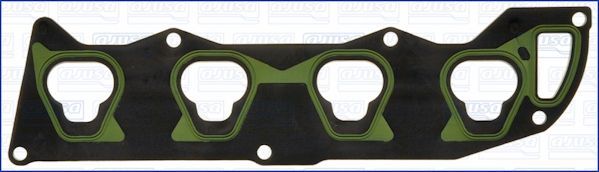 Прокладка впускного коллектора Ajusa для Ford Scorpio II 1994-1998. Артикул 13167600