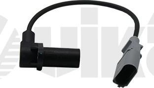 Датчик положения коленвала Vika. Артикул 99051787001