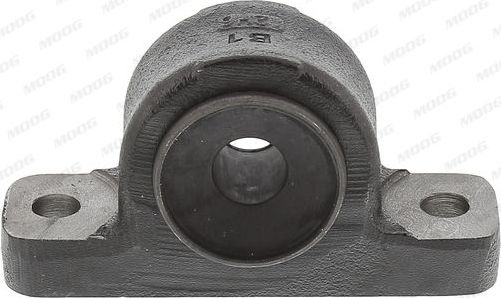 Сайлентблок переднего рычага подвески MOOG. Артикул CH-SB-13393