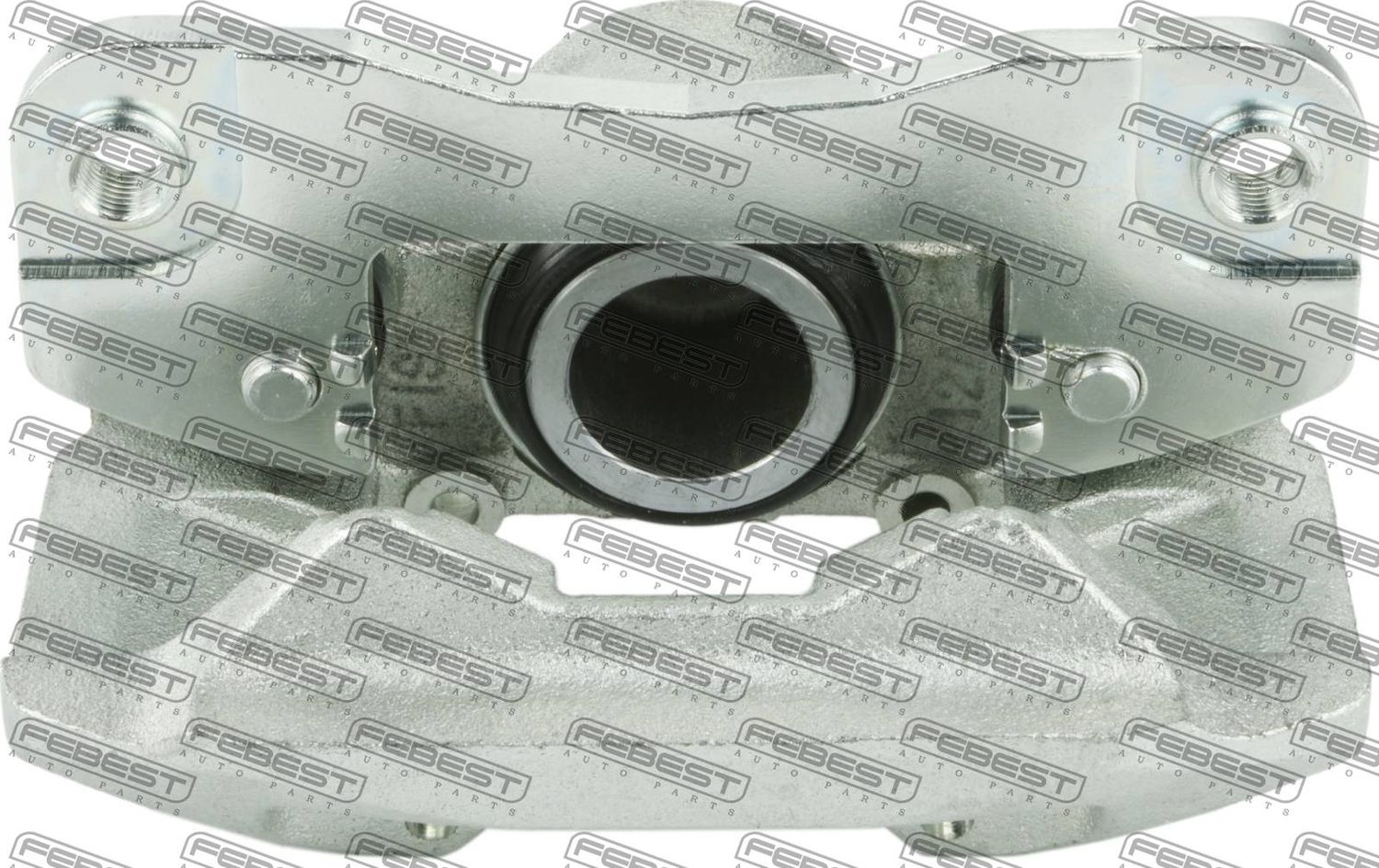 Тормозной суппорт Febest. Артикул 0477-K94WRL