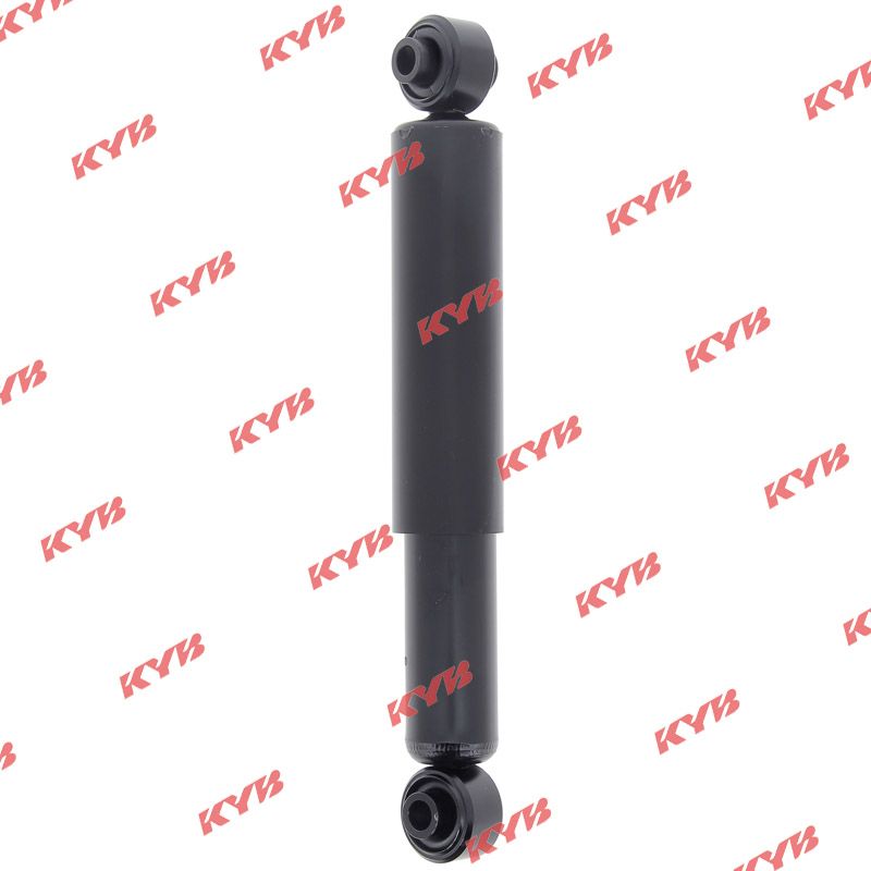 Амортизатор KYB (Каяба) Premium. Артикул 444096