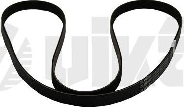 Приводной ремень поликлиновой Vika. Артикул 12600636201