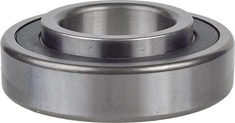 Ступичный подшипник (комплект) Stellox. Артикул 43-28595-SX