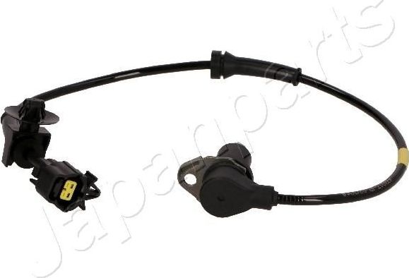 Датчик ABS Japanparts задний правый для Daewoo Kalos 2002-2007. Артикул ABS-W18