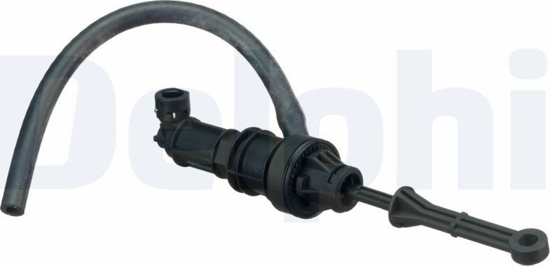 Цилиндр сцепления главный Delphi. Артикул LM80449