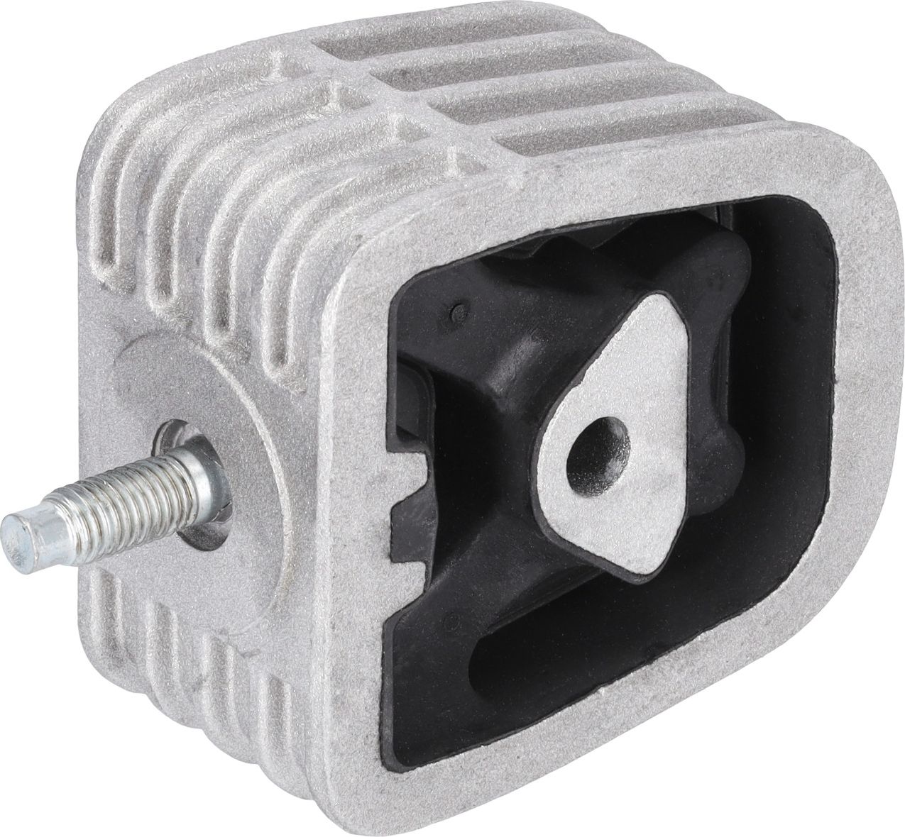 Подушка (опора) КПП Febi Bilstein. Артикул 21938