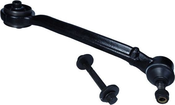 Поперечный рычаг передней подвески MaXgear (Стольное литье). Артикул 72-5570