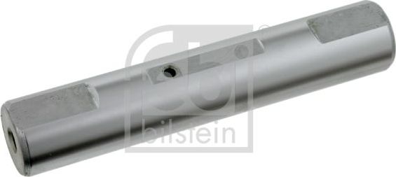 Палец рессоры Febi Bilstein передний для DAF CF 75 2001-2013. Артикул 17530