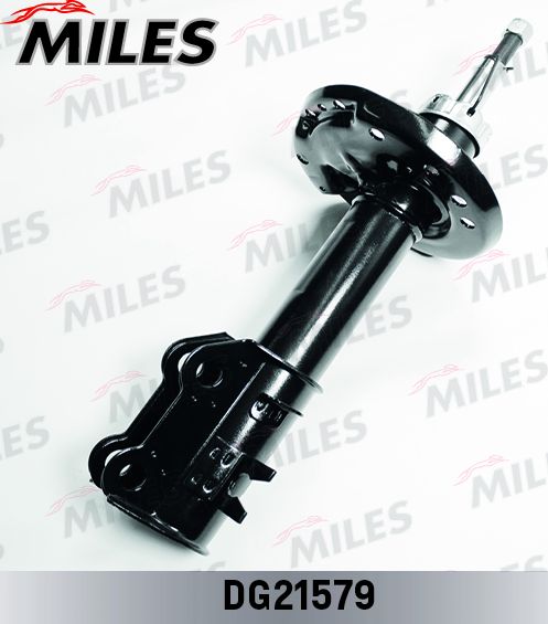 Амортизатор Miles. Артикул DG21579