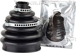 Пыльник ШРУСа наружный BSG для SEAT Toledo IV 2012-2019. Артикул BSG 90-705-028