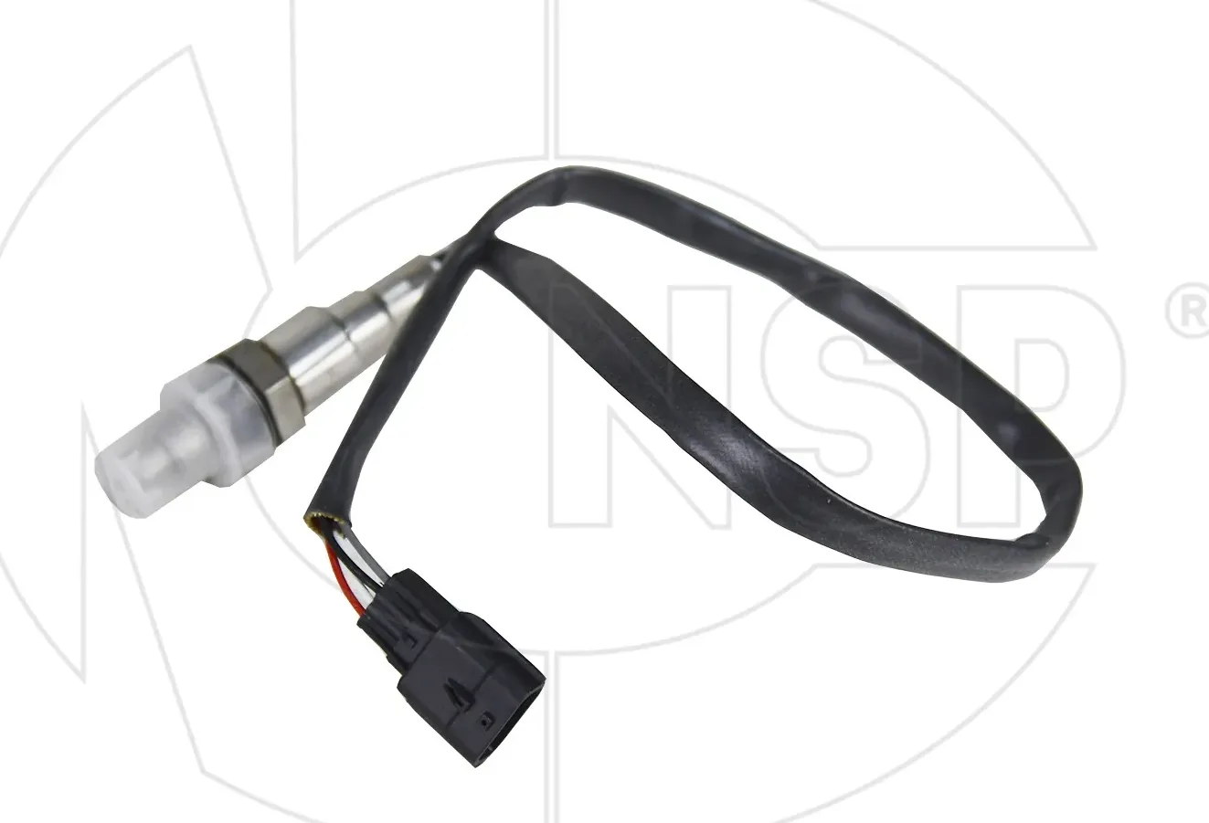 Лямбда-зонд (NSP). Артикул NSP07226A41772R