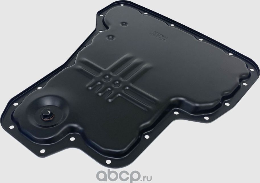 Поддон картера (Ukorauto) Ukorauto. Артикул U0416073