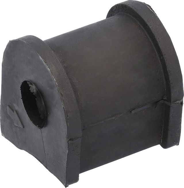 Втулка стабилизатора Febi Bilstein (резина). Артикул 42871