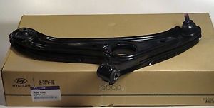 Рычаг подвески Hyundai / KIA. Артикул 545001C000