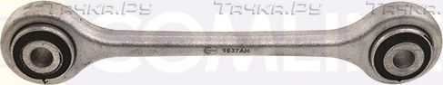 Стойка (тяга) стабилизатора Comline (алюминий). Артикул CSL7254