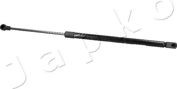 Амортизатор (упор) багажника Japko. Артикул ZSJ90049